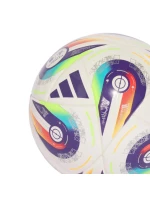 Mini fotbal adidas Ekstraklasa JY1296