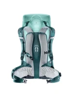 Deuter Trail 28 SL 3440624-1377 Glacier Deepsea