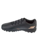 Skechers Razor 1.5 Academy TF 252016-BKOR Black 41