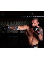 Rukavice MMAM - Ninja - LegacySeries