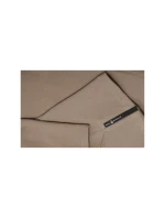 SAIL RACING W Závodní kapuce - hnědá