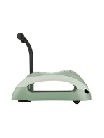 Chodítko 2 v 1 WALK N' ROLL ECOLOGIC (830-505)