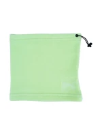 4F U098 mincovní komín 4FWAW25ABDAU098 47S