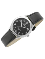 Dámské hodinky PERFECT GX068-05 dámské Dámské hodinky PERFECT GX068-05 dámské