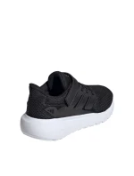 Dětská obuv adidas Ultimashow 2.0 black JH6106 Dětská obuv adidas Ultimashow 2.0 black JH6106