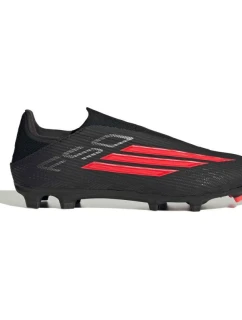 Adidas F50 League LL FG/MG boty JR8986