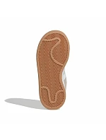 Boty adidas Originals Junior Campus 00s JI4462