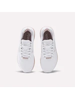 Tenisky Reebok NANO X5 EDGE WHITE/MUTED MAUVE (100249417)