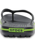 Unisex Crocband 11033 OA1 - Crocs