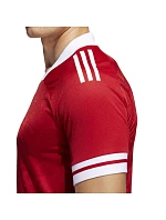 Pánské tričko Condivo 20 Jersey M FT7257 - Adidas