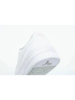 Dívčí sportovní obuv Skye PS Jr 375767 01 - Puma