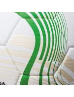 Molten UEFA Europa Conference League 2021/22 fotbal F5C5000