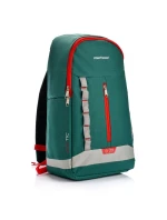 Arktický termální batoh 74657 - Meteor Arktický termální batoh 74657 - Meteor