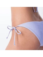 Plavky AquaWave - Latina Top W 92800398816 Plavky AquaWave - Latina Top W 92800398816