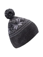 Hi-tec Pascal W cap 92800438542