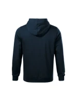 Pánská mikina Break M MLI-84002 - Malfini