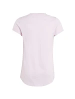 Dětské tričko Big Logo GT Jr IB9147 - Adidas Dětské tričko Big Logo GT Jr IB9147 - Adidas