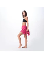 Aquawave Rossina W šortky 92800481937 dámské Aquawave Rossina W šortky 92800481937 dámské