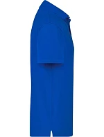 Daiber JN 24 Sportovní polo 02.0024 royal Daiber JN 24 Sportovní polo 02.0024 royal