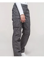 Kariban K 746 Dámské kalhoty 20.K746 light khaki Kariban K 746 Dámské kalhoty 20.K746 light khaki
