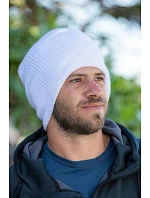 Result Headwear RC 031X SOFTEX® čepice 28.031X purple Result Headwear RC 031X SOFTEX® čepice 28.031X purple