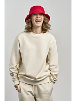 Atlantis Headwear Bucket Cotton-S Klobouk 33.0283 grey Atlantis Headwear Bucket Cotton-S Klobouk 33.0283 grey