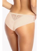 Gaia 1026B Ada barva: béžová Gaia 1026B Ada barva: béžová