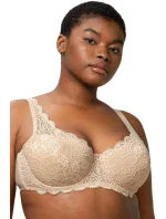 Triumph 10166798 Amourette 300 WHP X barva:0026-skin Triumph 10166798 Amourette 300 WHP X barva:0026-skin