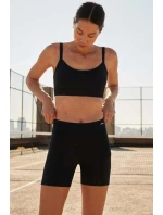 Ysabel Mora 70844 barva:černá Ysabel Mora 70844 barva:černá