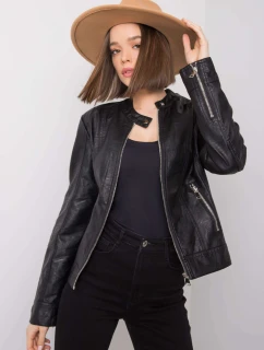 Bunda NM DE KR HX 2838.95P černá