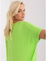 Halenka RV BZ 3585.25 vápno