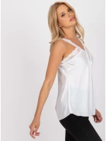 Top TW TP BI 1322.57 bílá