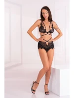 Drážďanská souprava - LivCo Corsetti Drážďanská souprava - LivCo Corsetti