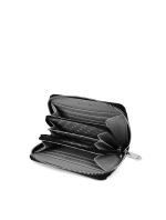 Dámská peněženka Vuch Nasya Multicolor Dámská peněženka Vuch Nasya Multicolor