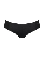 Dámské kalhotky ZERO Modal 2.0 Hipster - Sloggi