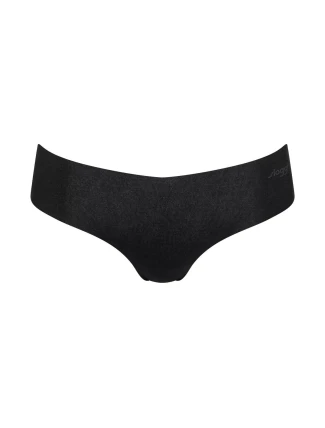 Dámské kalhotky ZERO Modal 2.0 Hipster - Sloggi