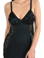 Dámská noční košilka BUTTERFLY 19055 Dámská noční košilka BUTTERFLY 19055