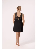 KOŠILE TOUHA VELKÁ KOŠILE TOUHA VELKÁ