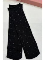 SOCK WZR 208 SOCK WZR 208