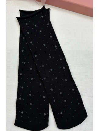 SOCK WZR 208 SOCK WZR 208