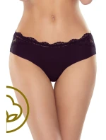 Kalhotky model 174582 Lapinee Kalhotky model 174582 Lapinee