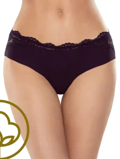 Kalhotky model 174582 Lapinee