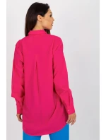 Košile s dlouhým rukávem model 181621 Factory Price Košile s dlouhým rukávem model 181621 Factory Price