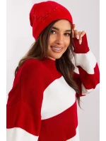 Čepice  model 189922 AT