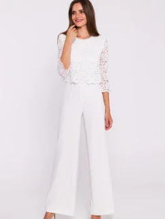 Dámský Overal  model 201103 Stylove