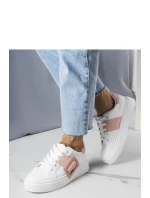 Tenisky  model 207976 Solea