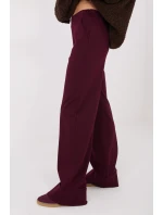 Dámské kalhoty  model 222238 Rue Paris