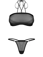Sexy soupravy model 229752 Obsessive Sexy soupravy model 229752 Obsessive