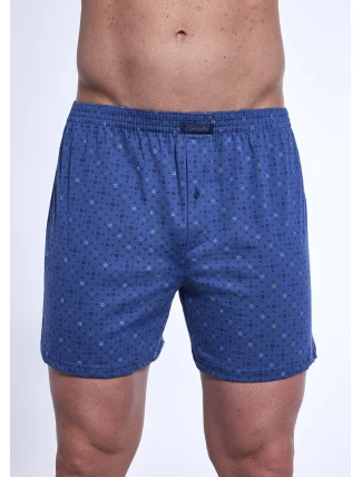 Pánské trenýrky Cornette Comfort 008/311