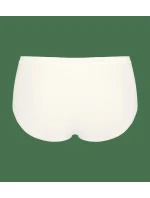 Dámské kalhotky Basic+ Midi C4P - BLUE - kombinace modré M031 - SLOGGI Dámské kalhotky Basic+ Midi C4P - BLUE - kombinace modré M031 - SLOGGI